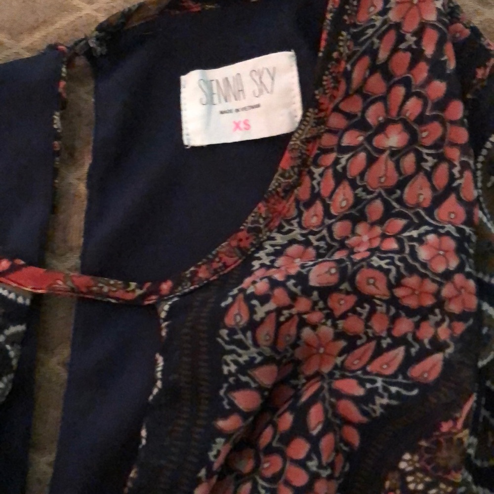 Closet clean out. - Picture 2 of 3